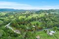 Property photo of 2 Browns Road Belli Park QLD 4562