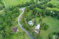 Property photo of 2 Browns Road Belli Park QLD 4562