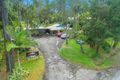 Property photo of 2 Browns Road Belli Park QLD 4562