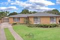 Property photo of 9 Taro Place Quakers Hill NSW 2763