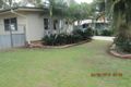 Property photo of 37 Flinders Drive Moranbah QLD 4744