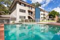 Property photo of 19/129-131 Currumburra Road Ashmore QLD 4214