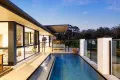 Property photo of 3 Kensington Circuit Brookfield QLD 4069