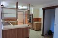 Property photo of 5 Cotton Crescent Bull Creek WA 6149