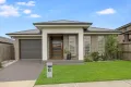 Property photo of 8 Gerygone Street Austral NSW 2179