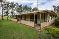 Property photo of 448 Blacksnake Road Black Snake QLD 4600