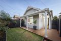 Property photo of 66 Mirams Street Ascot Vale VIC 3032