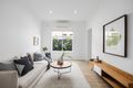 Property photo of 66 Mirams Street Ascot Vale VIC 3032