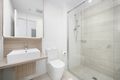 Property photo of 930/1-39 Lord Sheffield Circuit Penrith NSW 2750