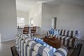 Property photo of 5 Tarlinton Street Cobargo NSW 2550