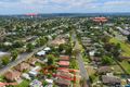 Property photo of 10 Heales Street Mount Pleasant VIC 3350