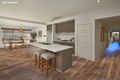 Property photo of 45 Grange Crescent Warragul VIC 3820