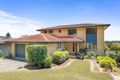 Property photo of 18 Central Avenue East Ballina NSW 2478