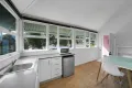 Property photo of 211 Annerley Road Annerley QLD 4103