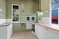 Property photo of 14 More Street Kelvin Grove QLD 4059