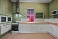 Property photo of 14 More Street Kelvin Grove QLD 4059