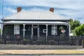 Property photo of 1/51 Jackson Street Wynyard TAS 7325