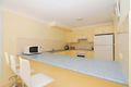 Property photo of 6/15 Wood Crescent Huskisson NSW 2540