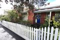 Property photo of 4 Station Street Coburg VIC 3058