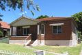 Property photo of 71 Remly Street Roselands NSW 2196