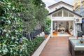 Property photo of 64 Goodsir Street Rozelle NSW 2039