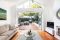 Property photo of 64 Goodsir Street Rozelle NSW 2039