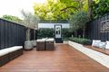 Property photo of 64 Goodsir Street Rozelle NSW 2039