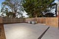 Property photo of 4/40-44 Warrawong Drive Berwick VIC 3806