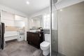Property photo of 66 Mirams Street Ascot Vale VIC 3032