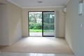 Property photo of 41/19 Santa Barbara Road Hope Island QLD 4212