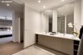 Property photo of 45 Grange Crescent Warragul VIC 3820