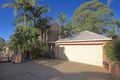 Property photo of 45 Catalina Drive Catalina NSW 2536