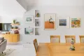 Property photo of 10 High Street Edgecliff NSW 2027