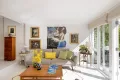 Property photo of 10 High Street Edgecliff NSW 2027