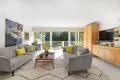 Property photo of 10 High Street Edgecliff NSW 2027
