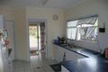 Property photo of 73 Woocoo Drive Oakhurst QLD 4650