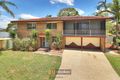 Property photo of 38 Lancewood Street Algester QLD 4115
