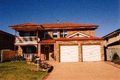 Property photo of 10 Fortunato Street Prestons NSW 2170