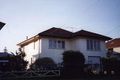 Property photo of 22 Hazlitt Street Banyo QLD 4014