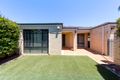 Property photo of 28A Sylvia Street Balcatta WA 6021