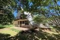 Property photo of 2-4 White Street Coonabarabran NSW 2357