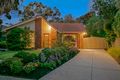 Property photo of 8 Armiston Grove Altona Meadows VIC 3028