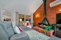 Property photo of 8 Armiston Grove Altona Meadows VIC 3028