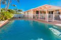 Property photo of 97 Beerburrum Street Aroona QLD 4551