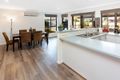 Property photo of 97 Beerburrum Street Aroona QLD 4551