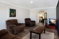Property photo of 97 Beerburrum Street Aroona QLD 4551
