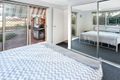Property photo of 97 Beerburrum Street Aroona QLD 4551
