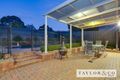 Property photo of 29 Redbourne Avenue Mount Eliza VIC 3930