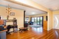 Property photo of 51 Henry Flett Street Taree NSW 2430