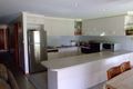 Property photo of 2 Sunrise Court Shepparton VIC 3630